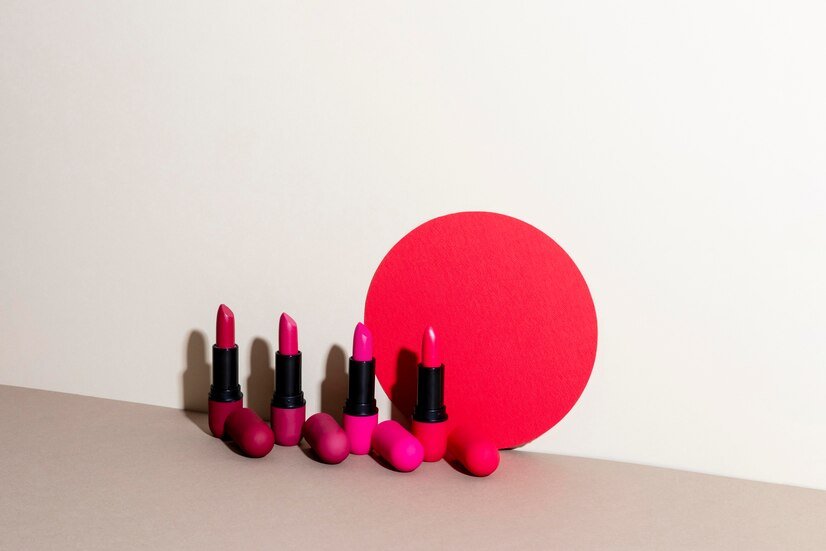 moszacos lipstick moisturizing 