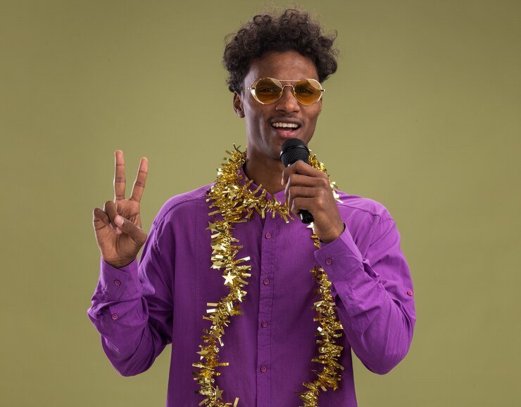 akoun昆醬 singer
