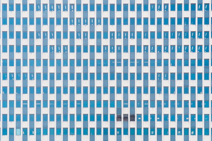 enlever mini carreaux illustrator
