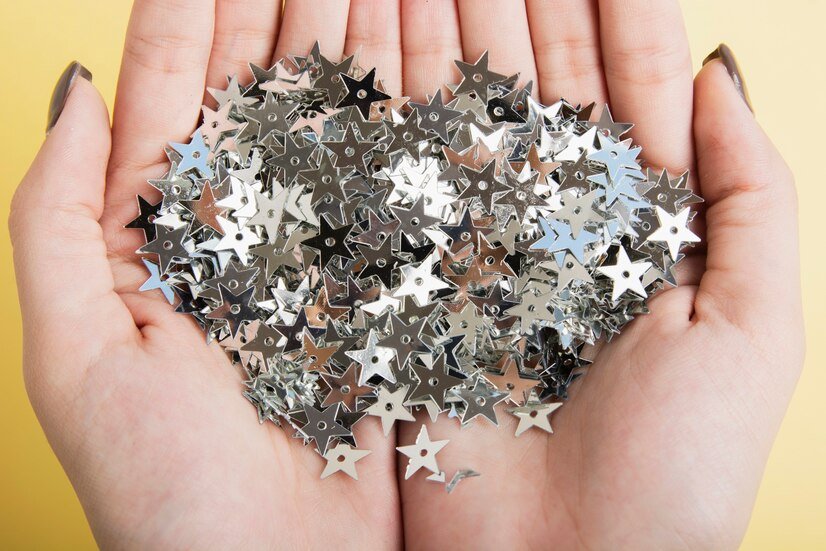 5starsstocks.com nickel
