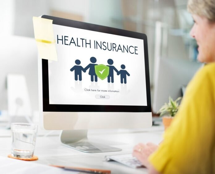 mywebinsurance.com business insurance