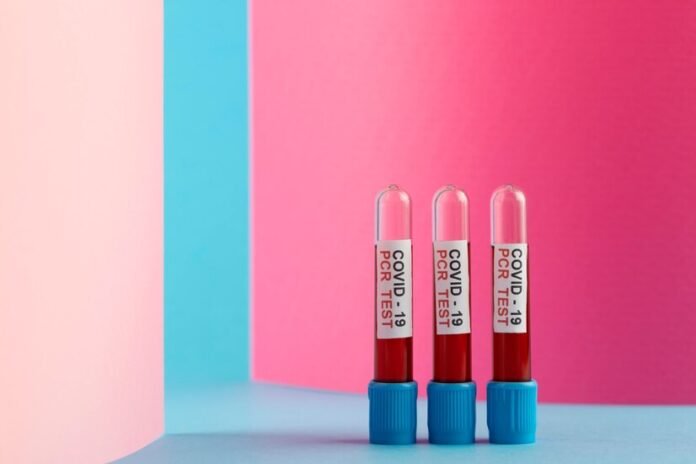 moszacos lipstick moisturizing