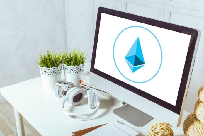 ecryptobit.com ethereum