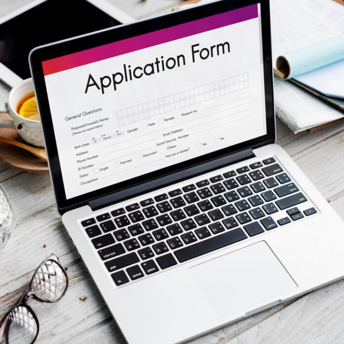iofbodies.com applications