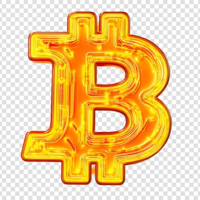 ecryptobit.com bitcoin