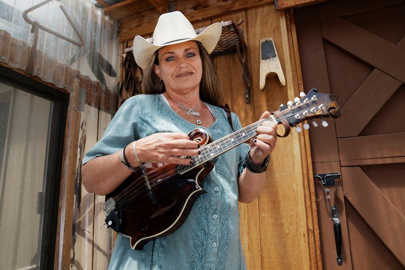 jacqueline marie landry dallas tx
