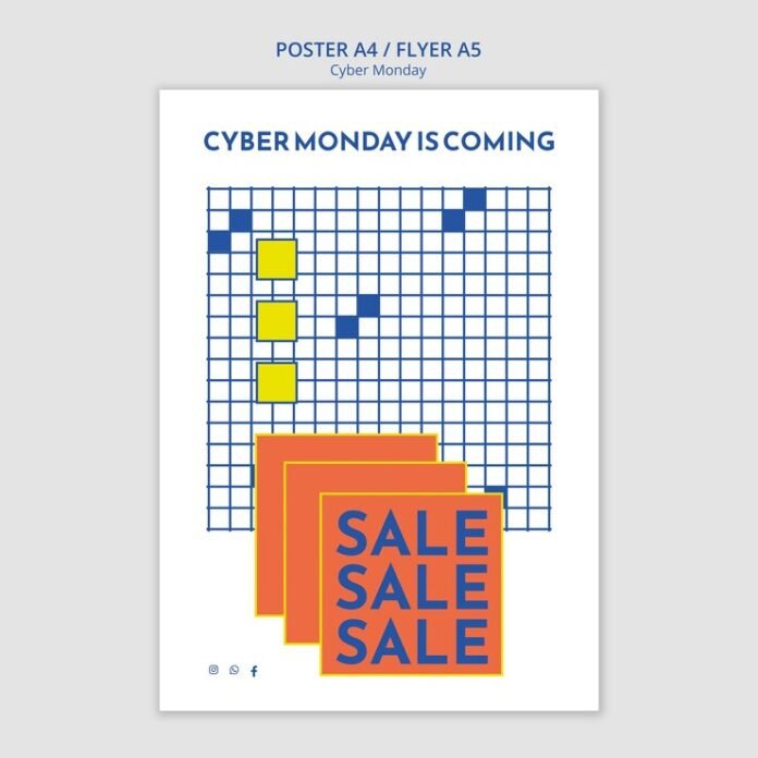vault opener nyt crossword