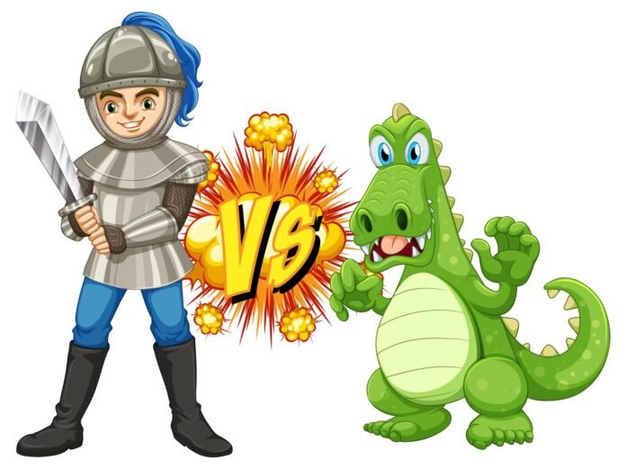 rfm verte vs anthros
