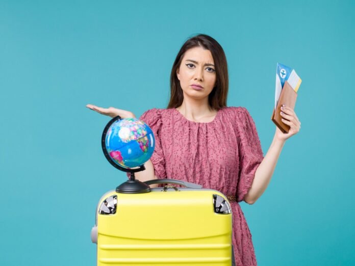tesco travel insurance