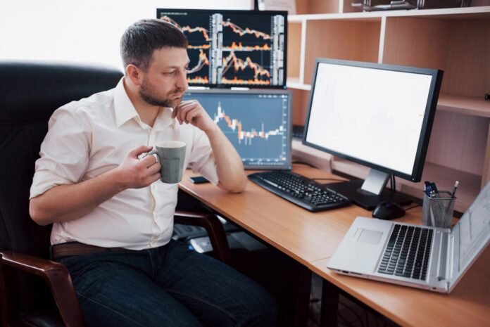 lewis taub crypto cpa