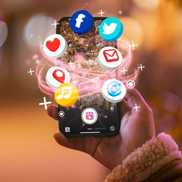 sociallbizmagazine.com
