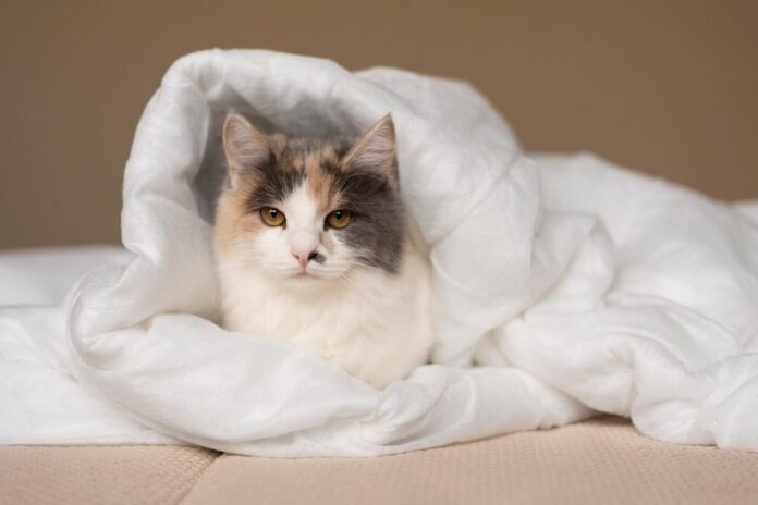 squishmallow pet bed