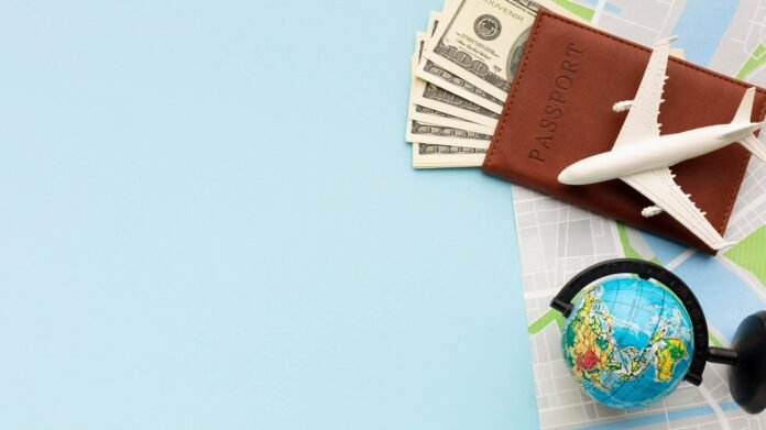 coverwise travel insurance