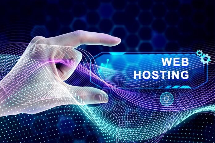 xannytech.net/
