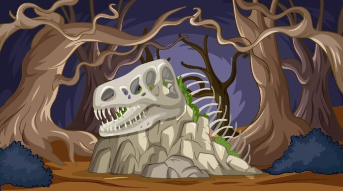 uconn boneyard