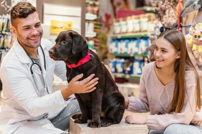 sainsbury's pet insurance